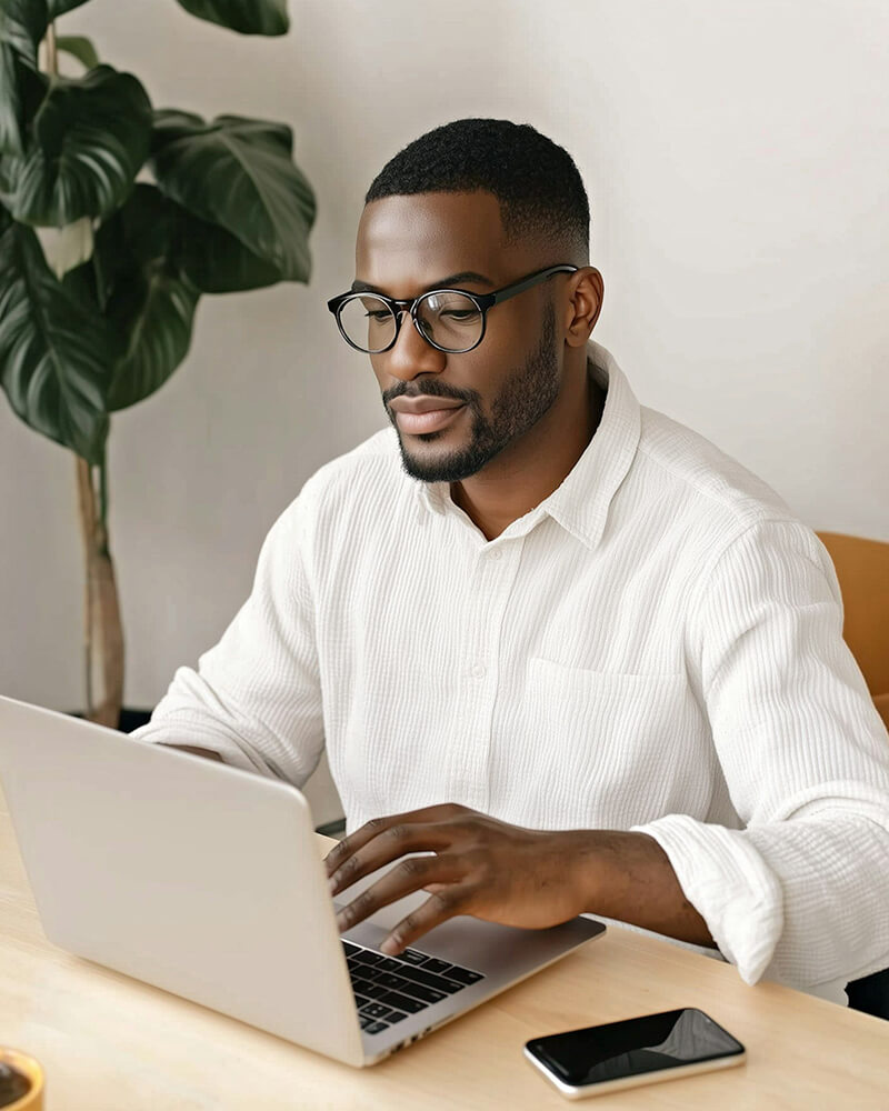 Social Media Management